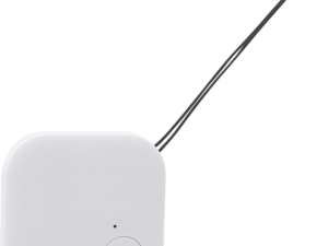 Wireless tracker - Image 3