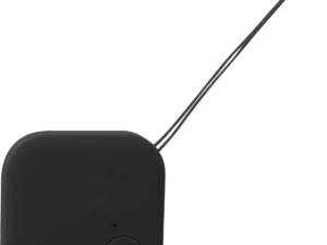Wireless tracker - Image 4