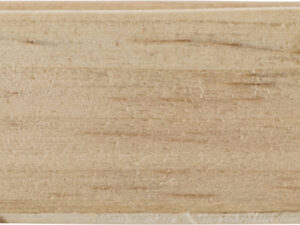 Wooden Tic Tac Toe game - Image 4