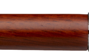 Wooden ballpen and rollerball - Image 5