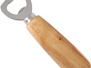 Wooden bottle opener - Image 4