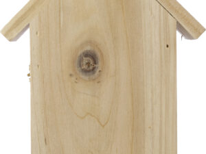 Wooden butterfly house - Image 4