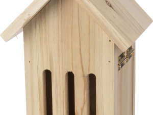 Wooden butterfly house - Image 5