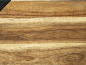 Wooden cutting board - Image 3