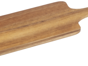 Wooden cutting board - Image 3