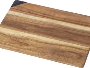 Wooden cutting board - Image 4