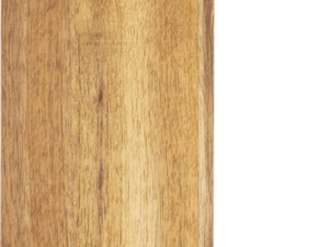 Wooden cutting board - Image 4