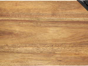Wooden cutting board - Image 5
