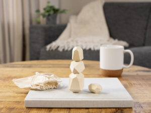 Wooden game - Image 3