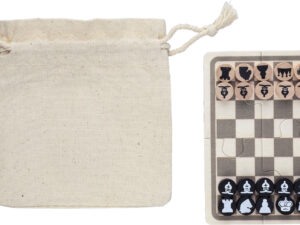 Wooden game - Image 3