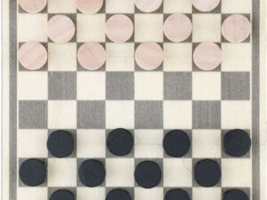 Wooden game - Image 4