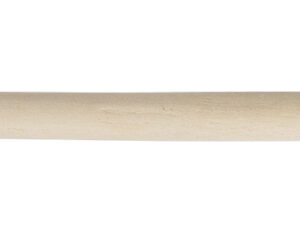 Wooden spoon - Image 3
