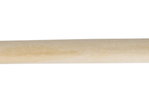 Wooden spoon - Image 5