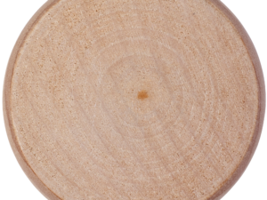 Wooden yo-yo - Image 4
