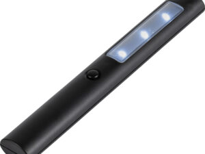 Work light