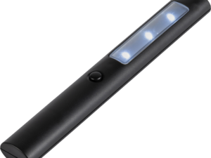 Work light - Image 4