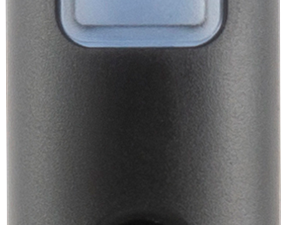 Work light - Image 5