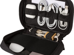 rPET Travel pouch