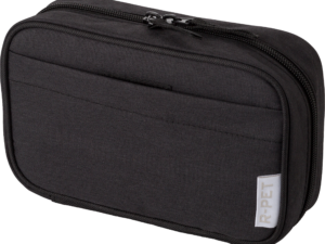 rPET Travel pouch - Image 5